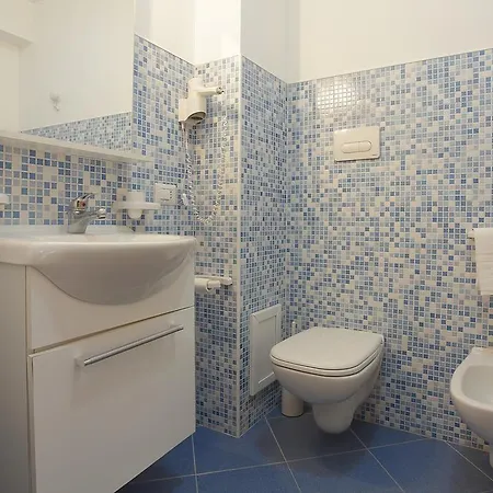 Guest house Easy Castellammare del Golfo