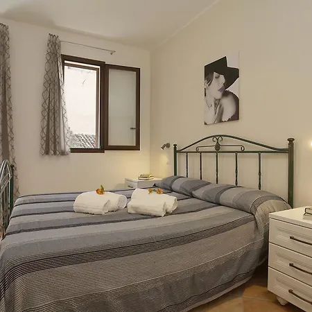 Guest house Easy *