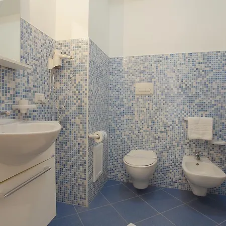 Guest house Easy